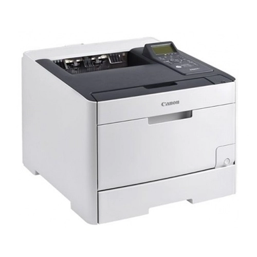 Tonery do  Canon i-SENSYS LBP7680Cx 