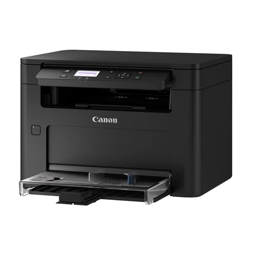 Tonery do  Canon i-SENSYS MF112