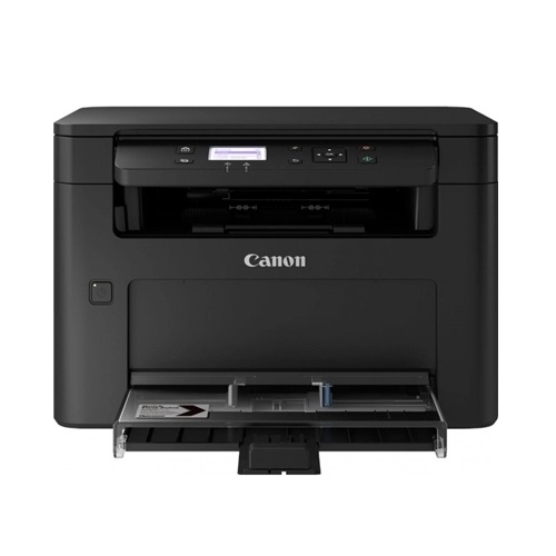 Tonery do  Canon i-SENSYS MF113w