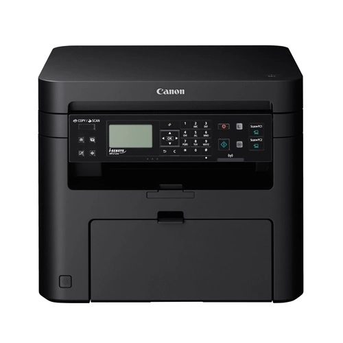 Tonery do  Canon i-SENSYS MF 212 w