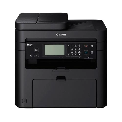 Tonery do  Canon i-SENSYS MF 217 w