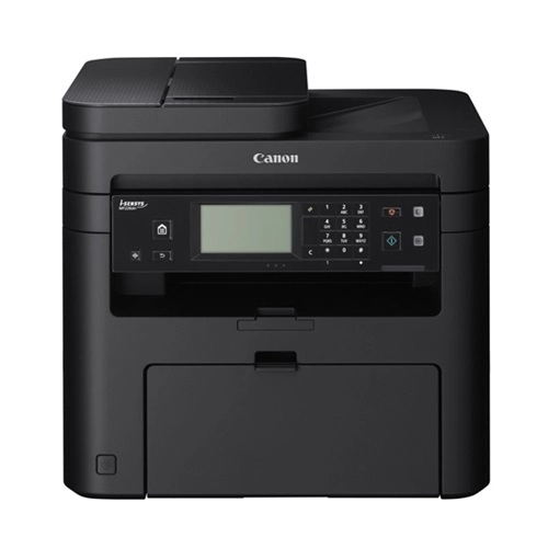 Tonery do  Canon i-SENSYS MF 226 dn