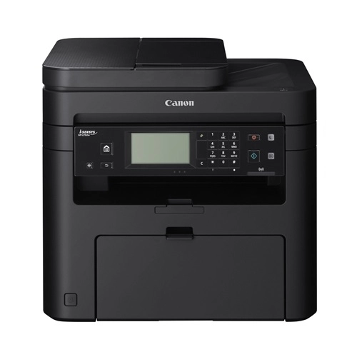 Tonery do  Canon i-SENSYS MF 244 dw