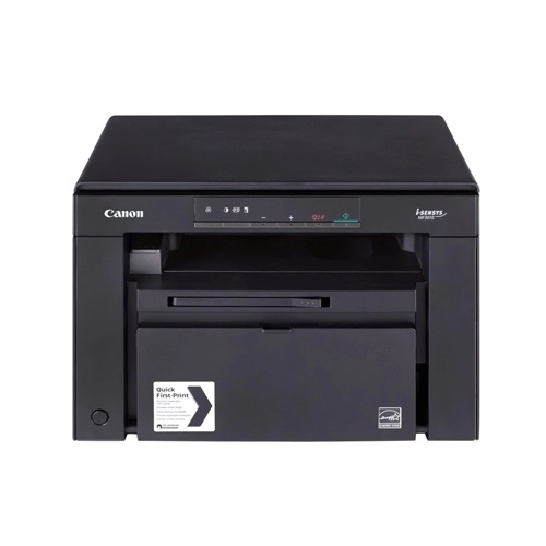 Tonery do  Canon i-SENSYS MF 3010 