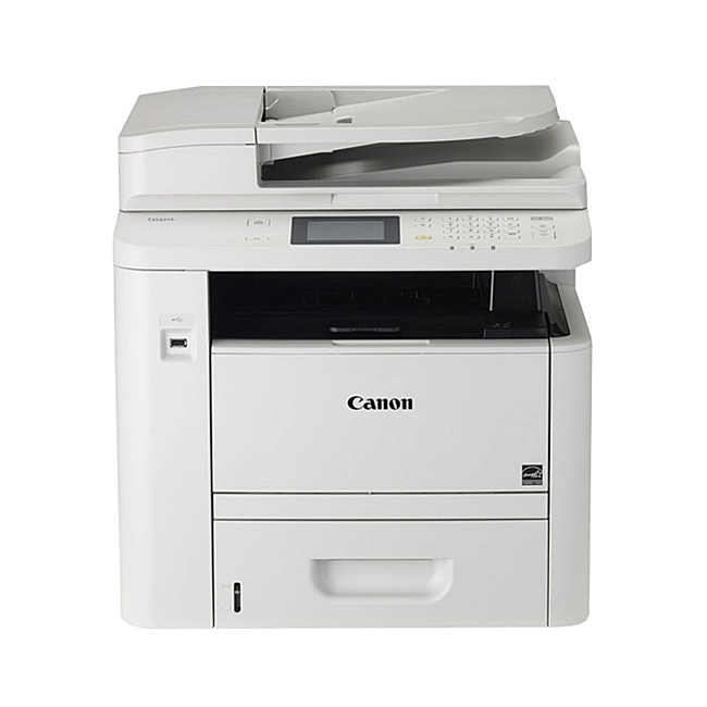  Canon i-SENSYS MF411dw