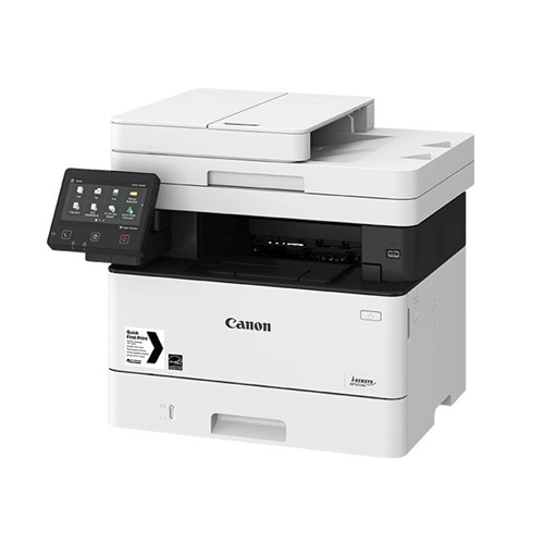 Tonery do  Canon i-SENSYS MF421dw