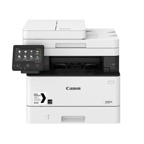 Tonery do  Canon i-SENSYS MF426dw