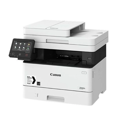 Tonery do  Canon i-SENSYS MF428x