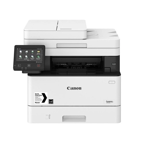 Tonery do  Canon i-SENSYS MF429x