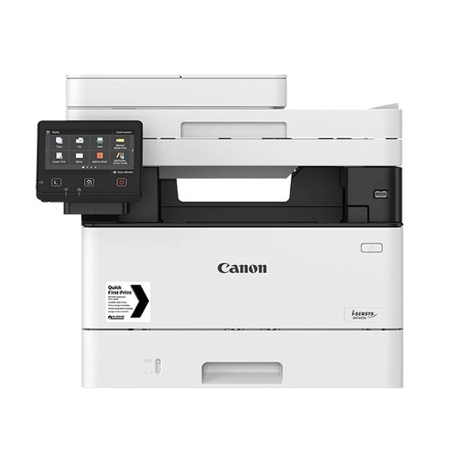  Canon i-SENSYS MF-440