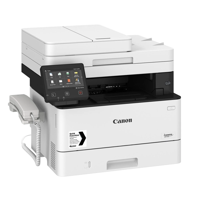  Canon i-SENSYS MF-449 X