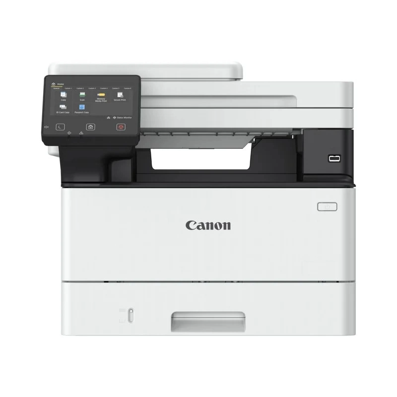 Tonery do  Canon i-SENSYS MF461dw