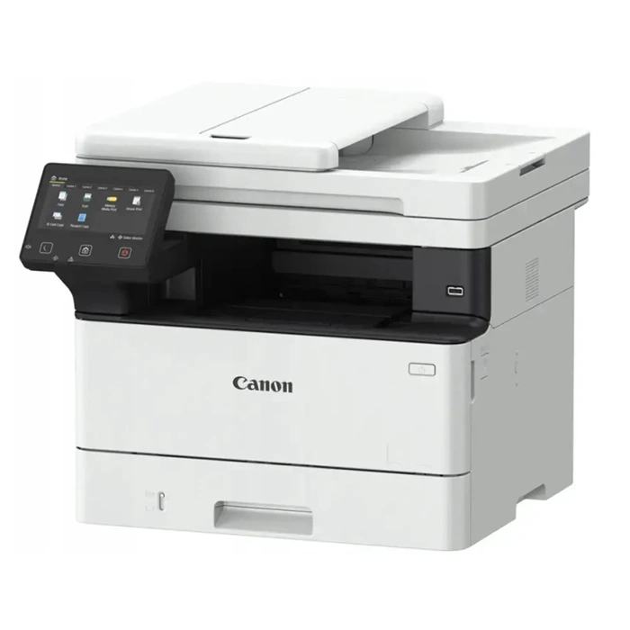 Tonery do  Canon i-SENSYS MF463dw