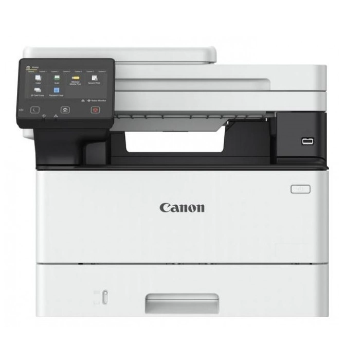 Tonery do  Canon i-SENSYS MF465dw