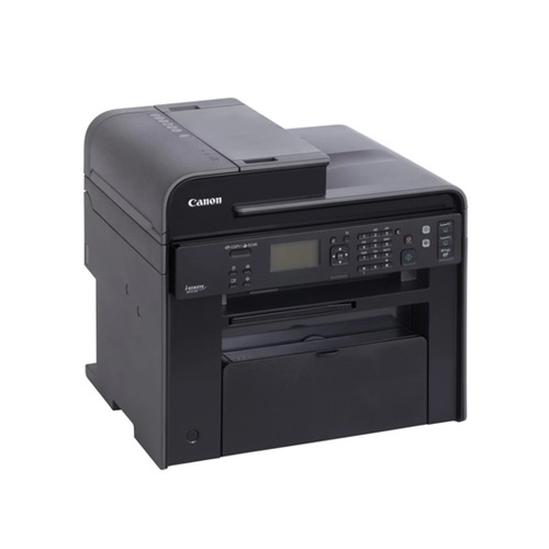 Tonery do  Canon i-SENSYS MF 4730