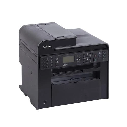 Tonery do  Canon i-SENSYS MF 4750