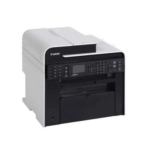 Tonery do  Canon i-SENSYS MF 4780 W