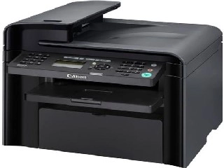 Tonery do  Canon i-SENSYS MF 4870 dn