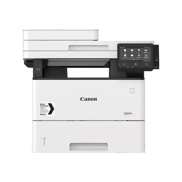 Tonery do  Canon i-SENSYS MF542x