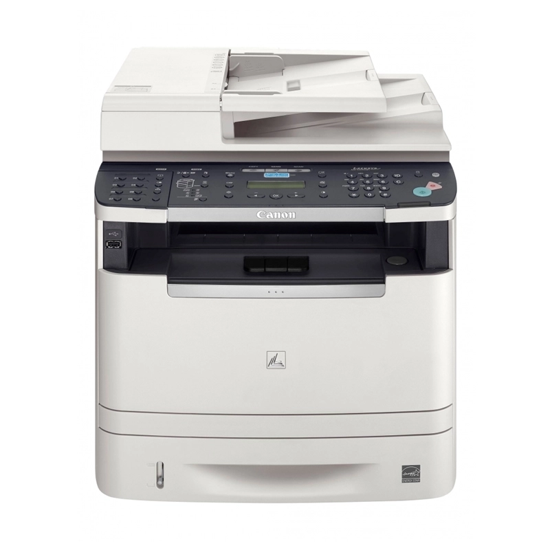  Canon i-SENSYS MF5840dn