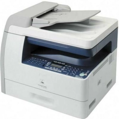 Tonery do  Canon i-SENSYS MF6580