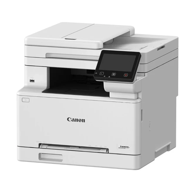 Tonery do  Canon i-SENSYS MF664Cdw