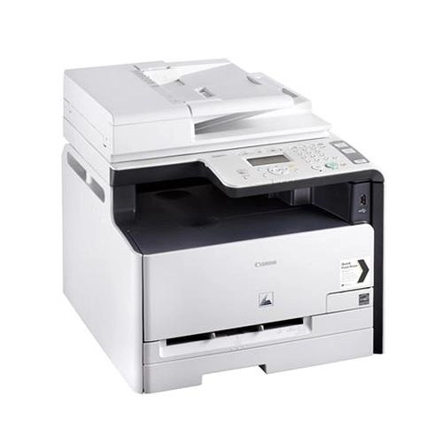 Tonery do  Canon i-SENSYS MF 8040 CN