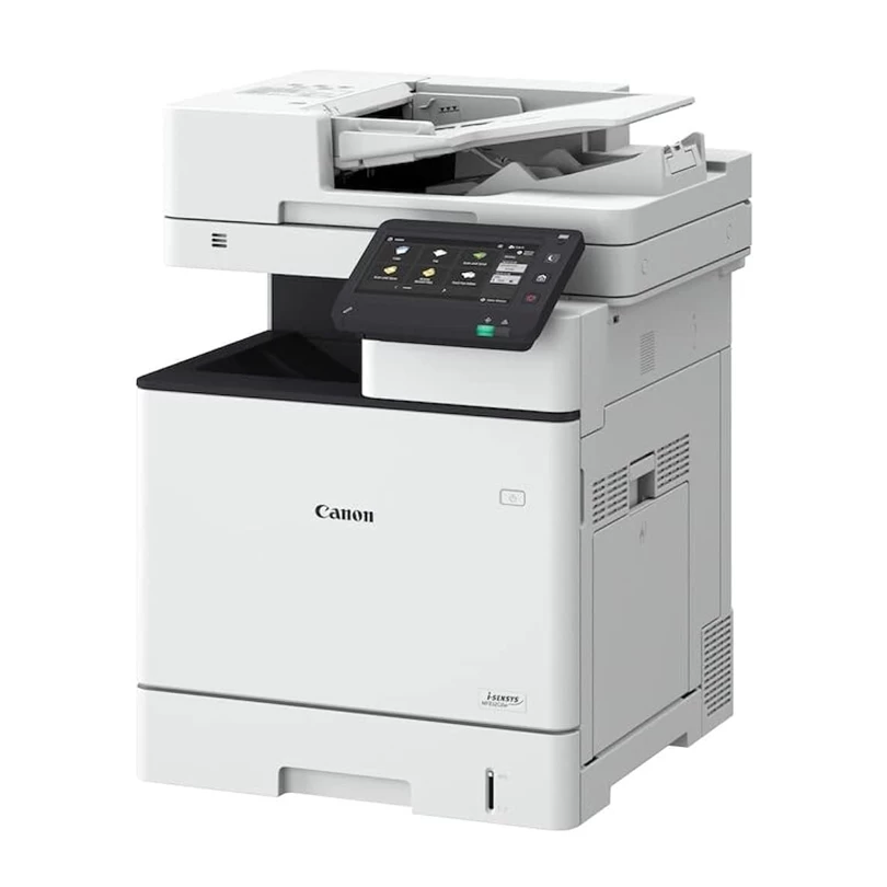 Tonery do  Canon i-SENSYS MF832Cdw