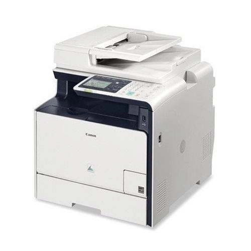 Tonery do  Canon i-SENSYS MF 8580 CDW