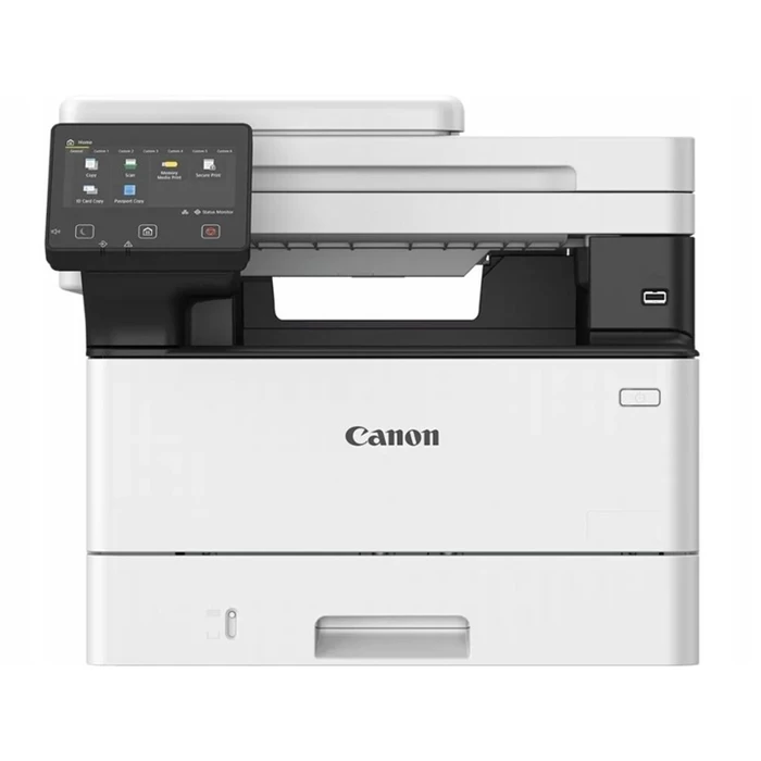 Tonery do  Canon i-SENSYS X 1440i