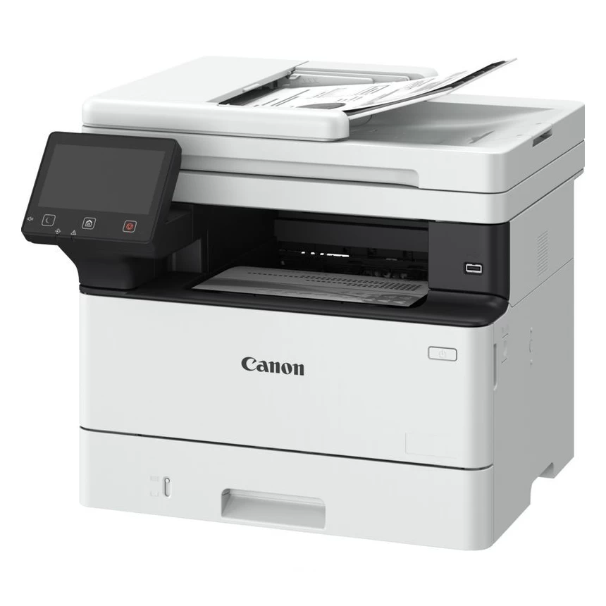 Tonery do  Canon i-SENSYS X 1440iF