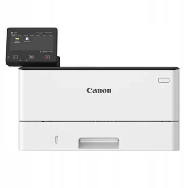 Tonery do  Canon i-SENSYS X 1440Pr