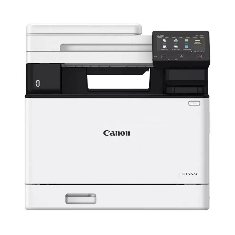 Tonery do  Canon i-SENSYS X C1333i