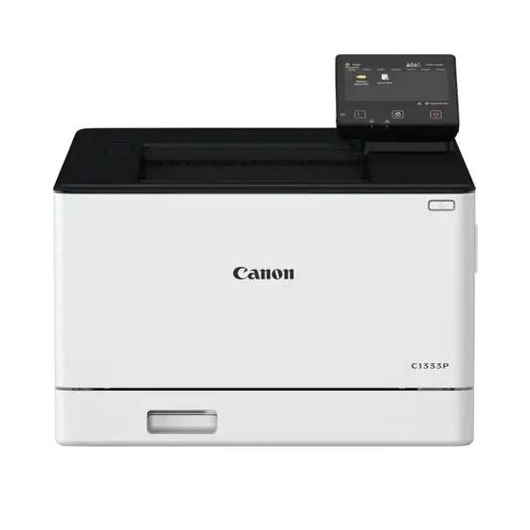 Tonery do  Canon i-SENSYS X C1333P