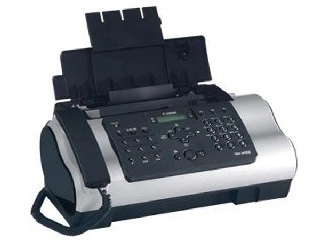 Tusze do  Canon JX 500