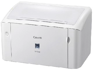 Tonery do  Canon LBP 3100