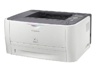 Tonery do  Canon LBP 3310