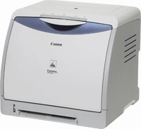 Tonery do  Canon LBP 5000