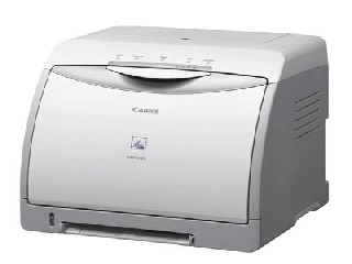 Tonery do  Canon LBP 5100