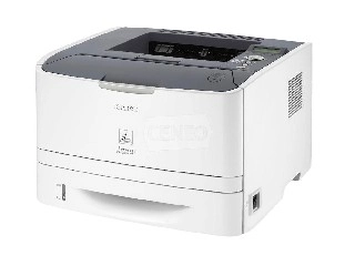 Tonery do  Canon LBP 6650