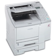 Tonery do  Canon LC 3175