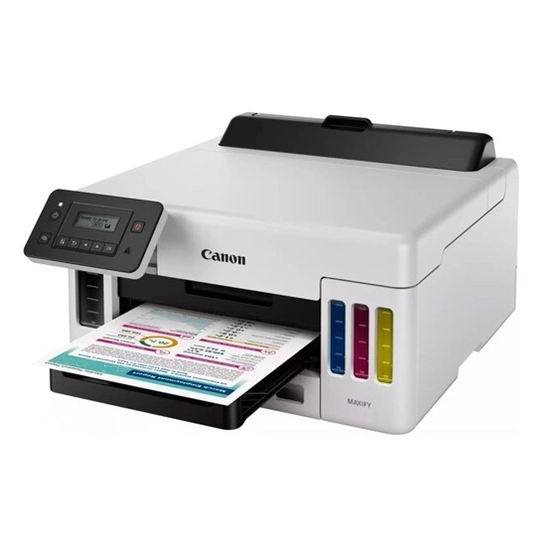  Canon MAXIFY GX5040