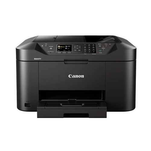 Tusze do  Canon MAXIFY MB2150