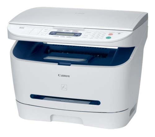 Tonery do  Canon MF 3240