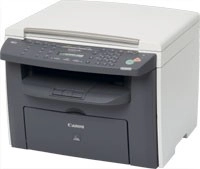 Tonery do  Canon MF 4140