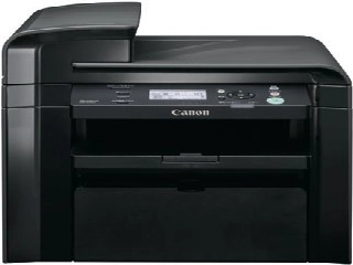 Tonery do  Canon MF 4430