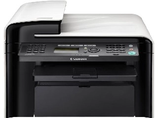 Tonery do  Canon MF 4570