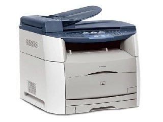 Tonery do  Canon MF 8180