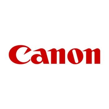 Tusze do  Canon MultiPass C75