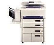 Tonery do  Canon NP 2020